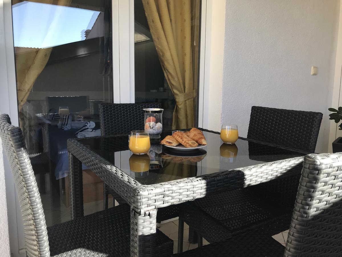 Apartments Anton Vodice Esterno foto